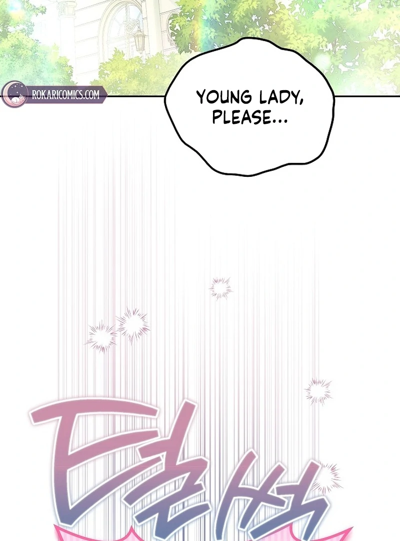 I’m a Homebody, but I Ended Up Possessing a Character in a Devastating Confinement Novel Chapter 28 page 128 - 