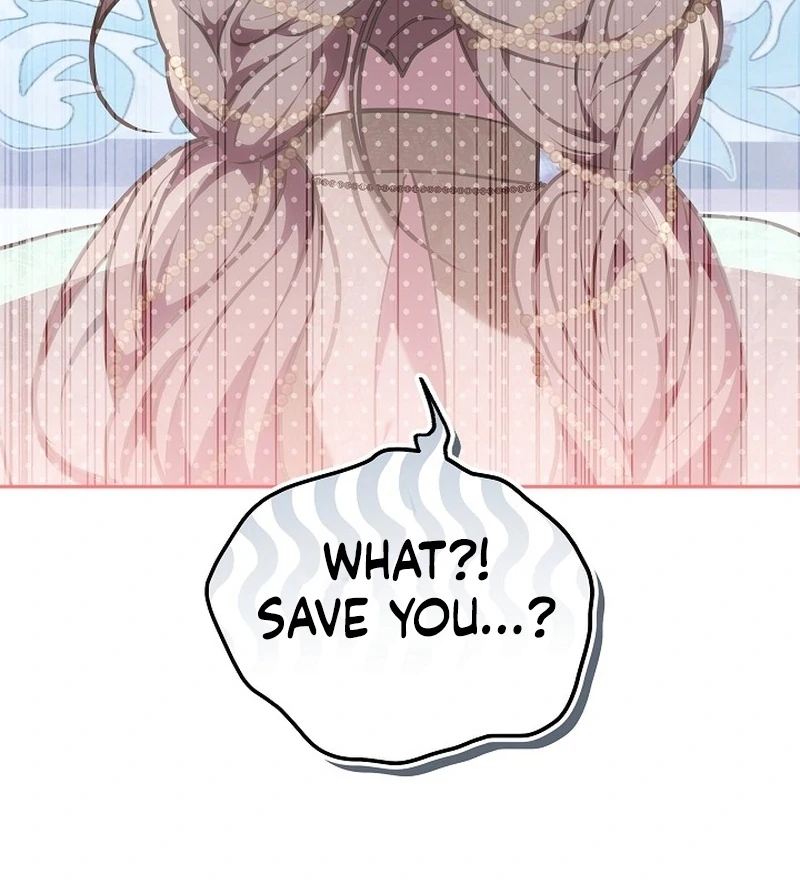 I’m a Homebody, but I Ended Up Possessing a Character in a Devastating Confinement Novel Chapter 28 page 131 - 