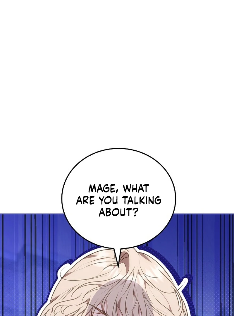 I’m a Homebody, but I Ended Up Possessing a Character in a Devastating Confinement Novel Chapter 28 page 132 - 