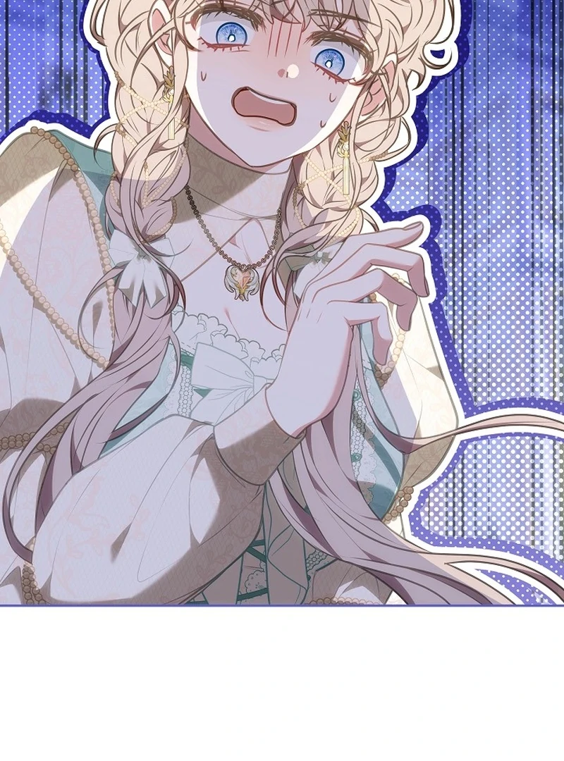 I’m a Homebody, but I Ended Up Possessing a Character in a Devastating Confinement Novel Chapter 28 page 133 - 
