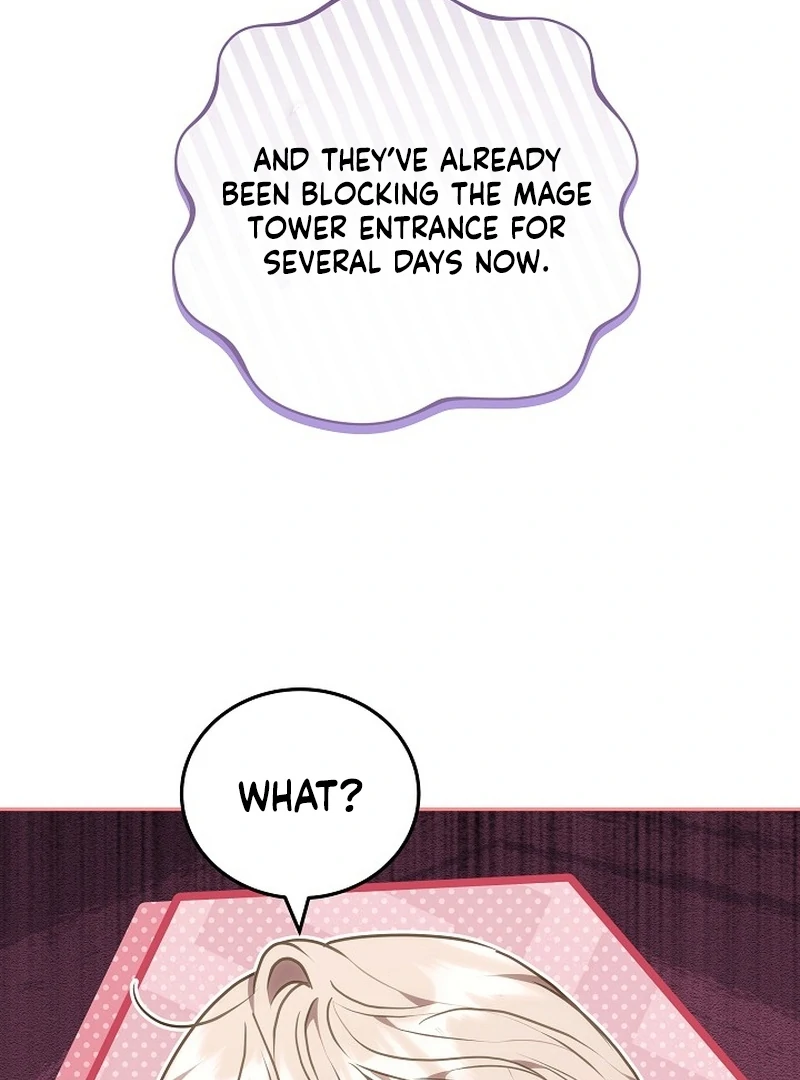 I’m a Homebody, but I Ended Up Possessing a Character in a Devastating Confinement Novel Chapter 28 page 139 - 