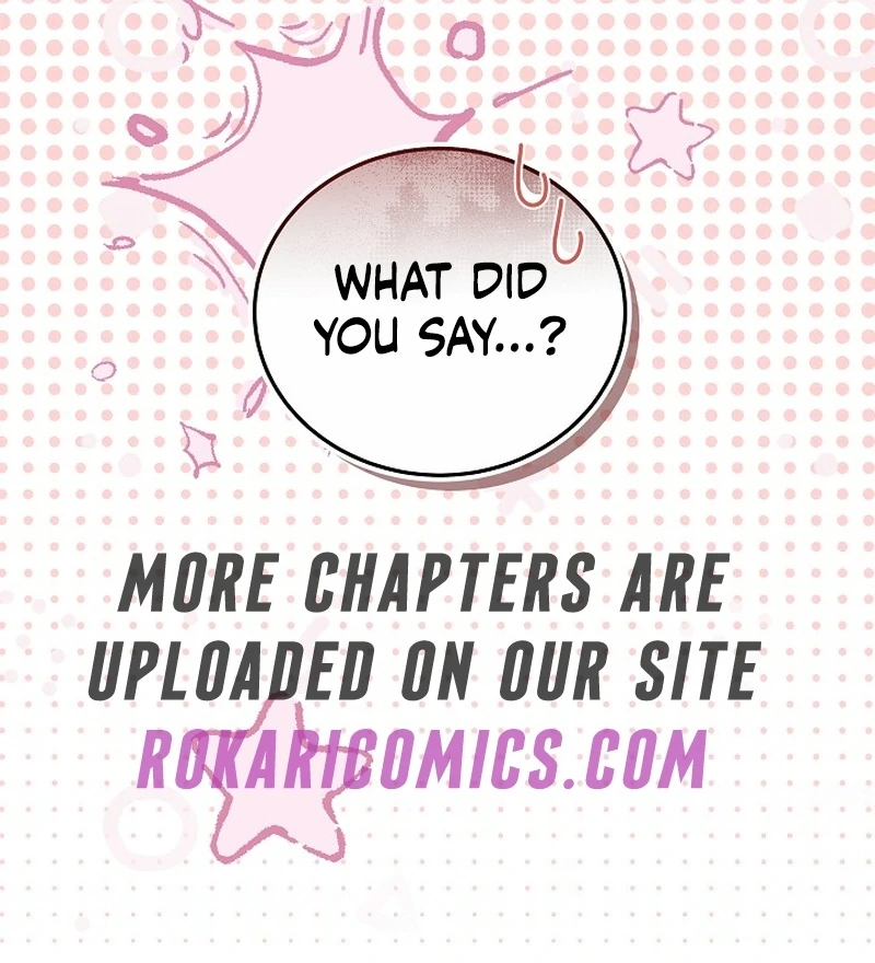 I’m a Homebody, but I Ended Up Possessing a Character in a Devastating Confinement Novel Chapter 28 page 141 - 