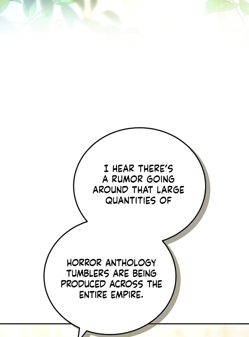 I’m a Homebody, but I Ended Up Possessing a Character in a Devastating Confinement Novel Chapter 28 page 24 - 
