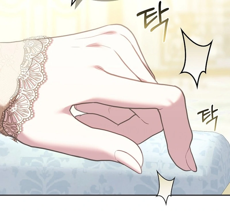I’m a Homebody, but I Ended Up Possessing a Character in a Devastating Confinement Novel Chapter 28 page 25 - 