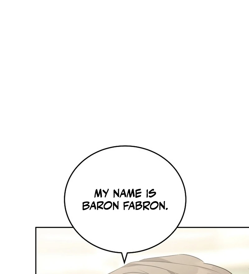 I’m a Homebody, but I Ended Up Possessing a Character in a Devastating Confinement Novel Chapter 28 page 4 - 