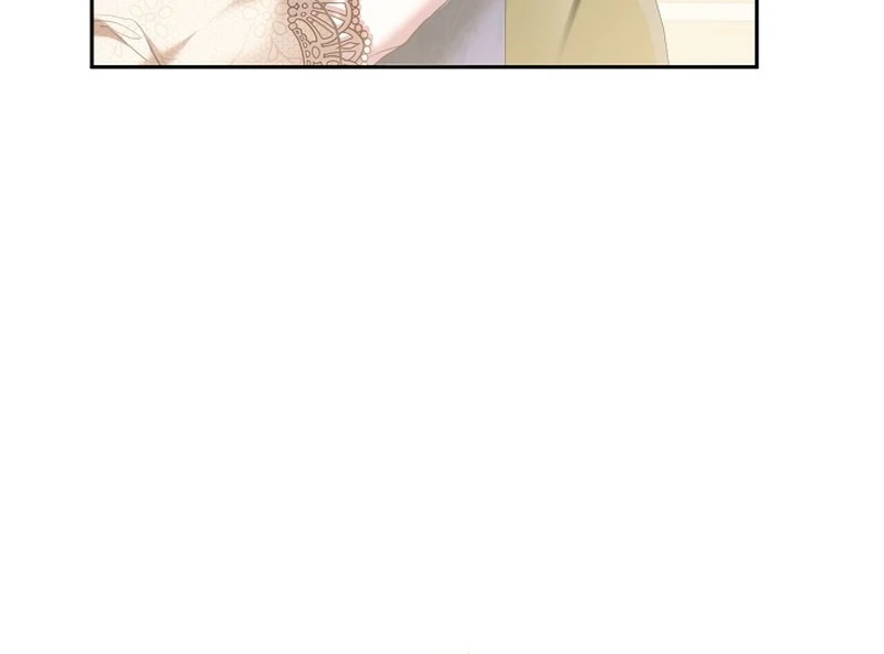 I’m a Homebody, but I Ended Up Possessing a Character in a Devastating Confinement Novel Chapter 28 page 31 - 