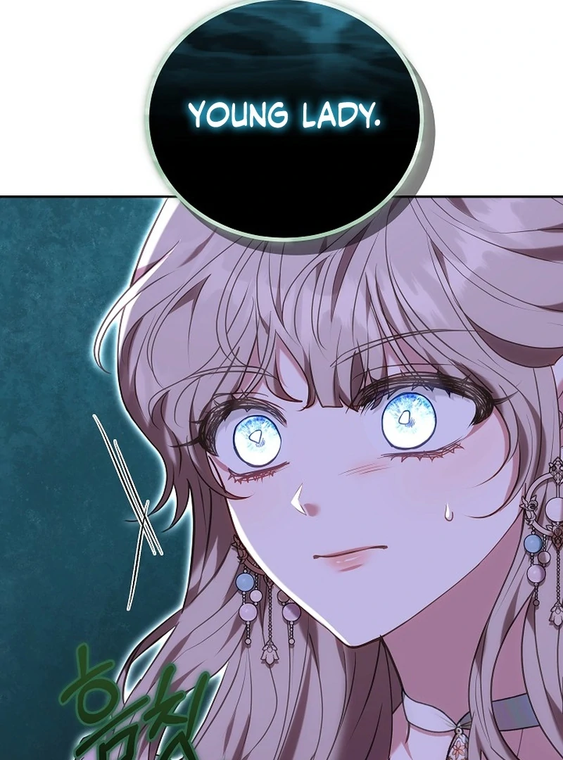I’m a Homebody, but I Ended Up Possessing a Character in a Devastating Confinement Novel Chapter 28 page 36 - 