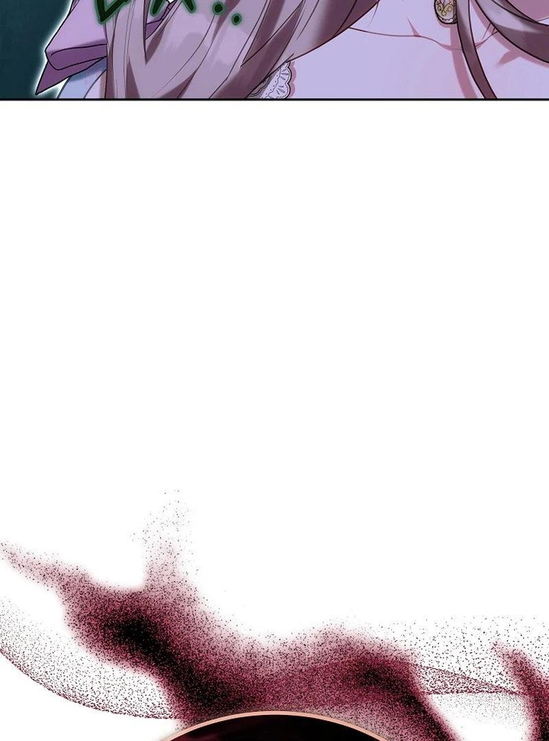 I’m a Homebody, but I Ended Up Possessing a Character in a Devastating Confinement Novel Chapter 28 page 37 - 