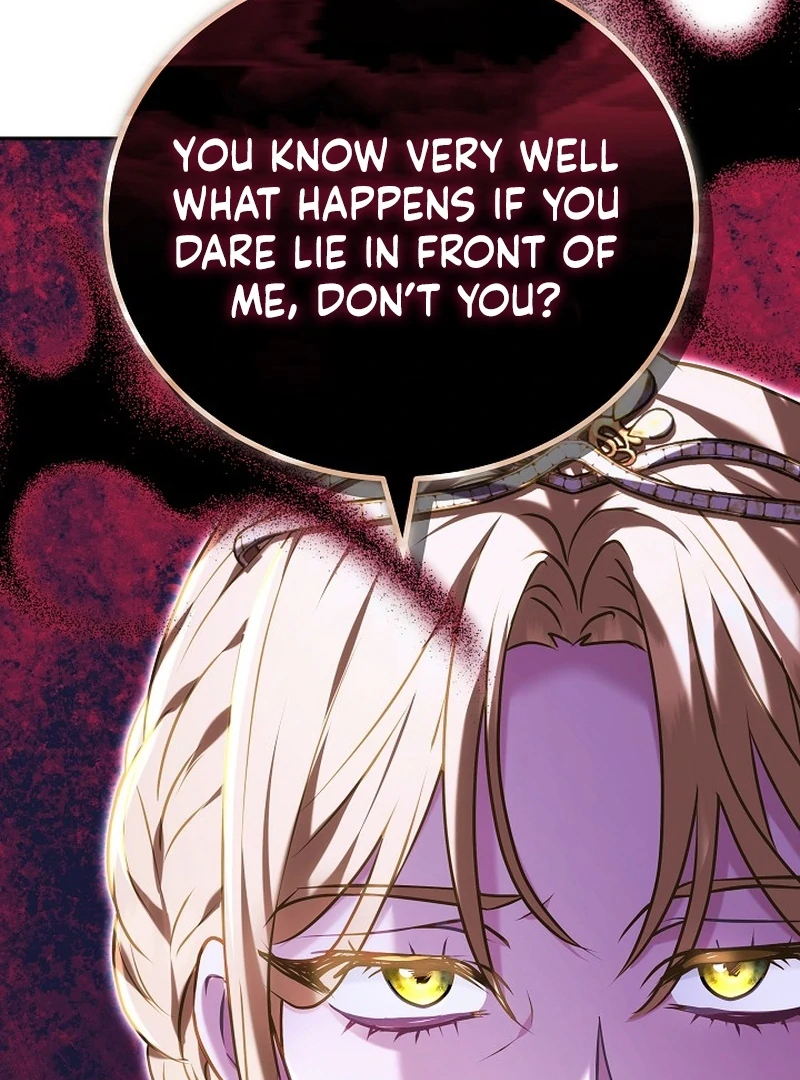I’m a Homebody, but I Ended Up Possessing a Character in a Devastating Confinement Novel Chapter 28 page 38 - 