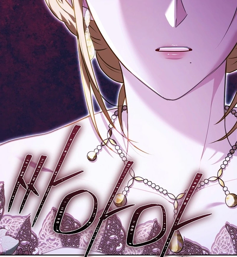 I’m a Homebody, but I Ended Up Possessing a Character in a Devastating Confinement Novel Chapter 28 page 39 - 
