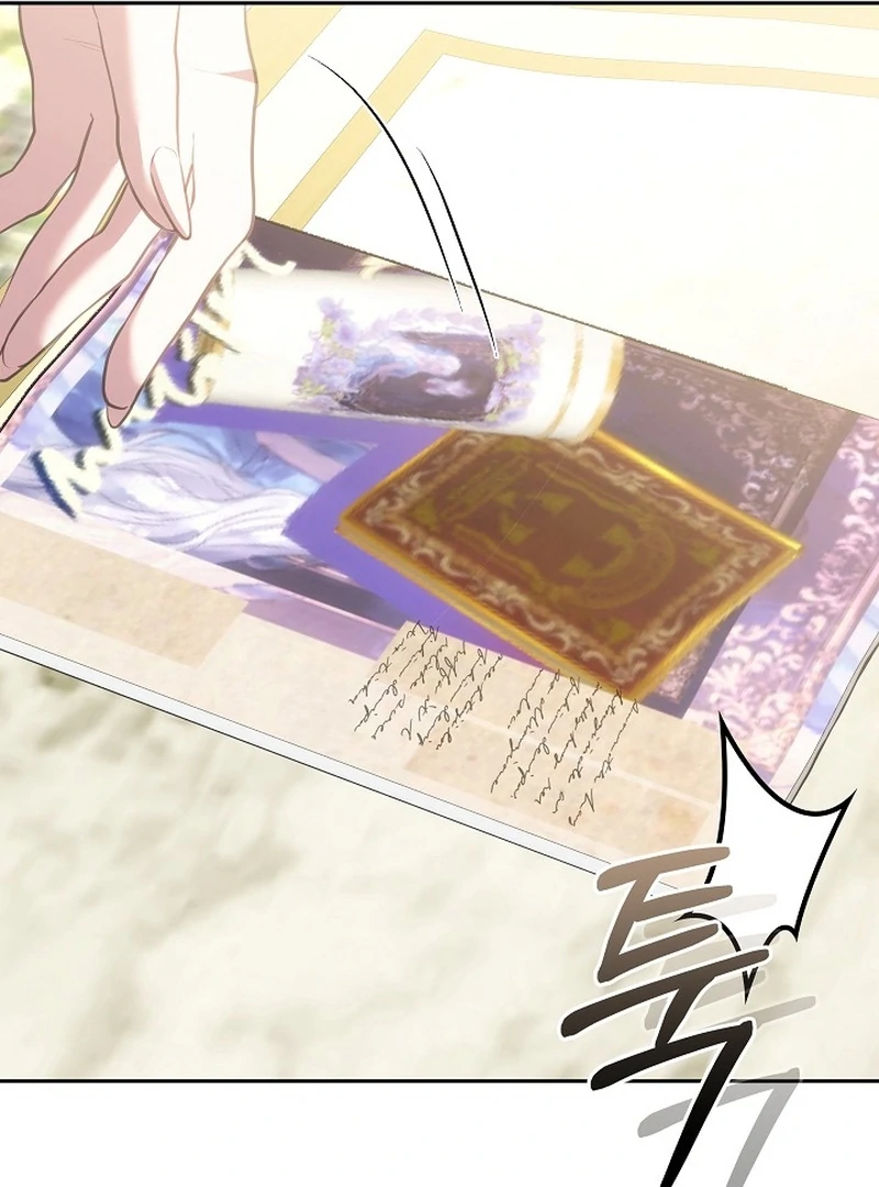 I’m a Homebody, but I Ended Up Possessing a Character in a Devastating Confinement Novel Chapter 28 page 41 - 