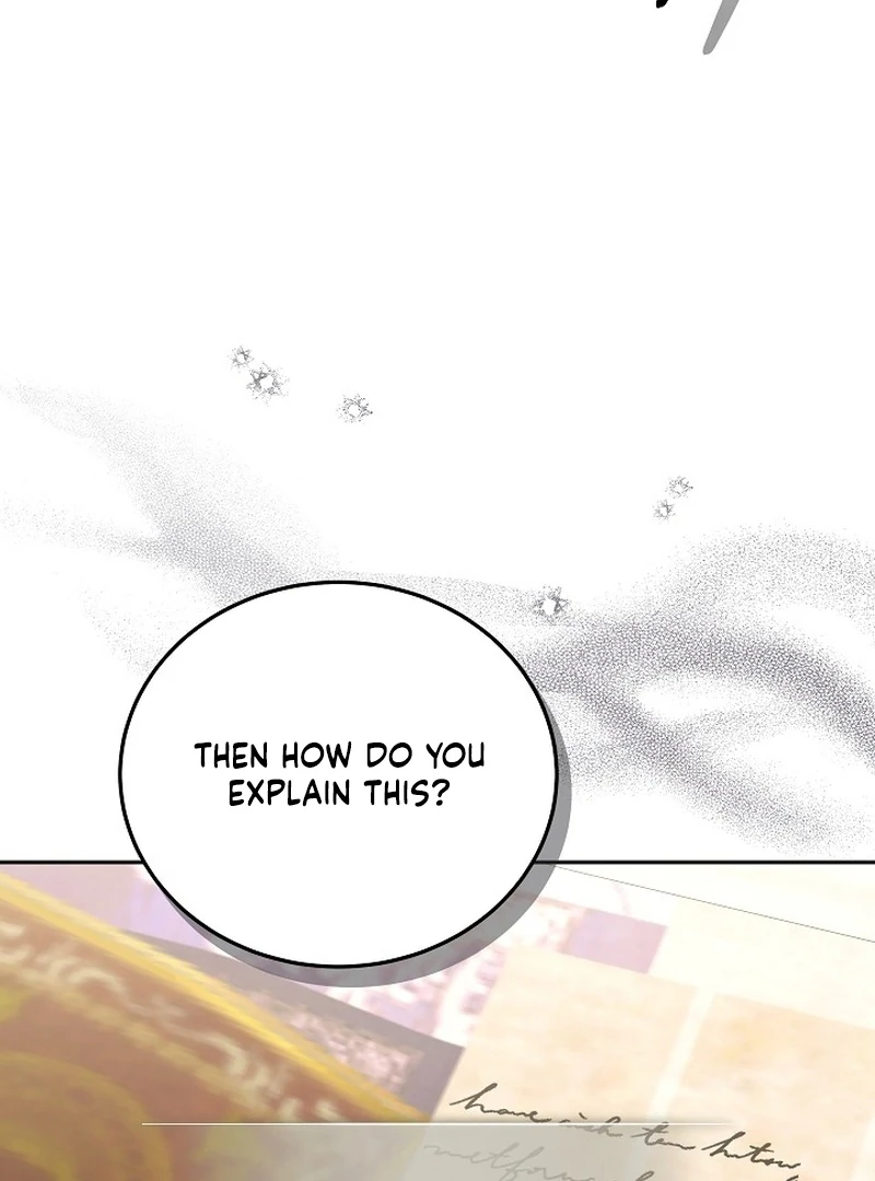 I’m a Homebody, but I Ended Up Possessing a Character in a Devastating Confinement Novel Chapter 28 page 42 - 