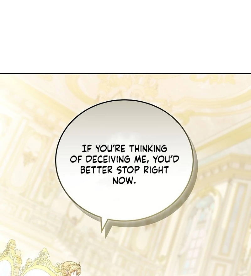 I’m a Homebody, but I Ended Up Possessing a Character in a Devastating Confinement Novel Chapter 28 page 44 - 