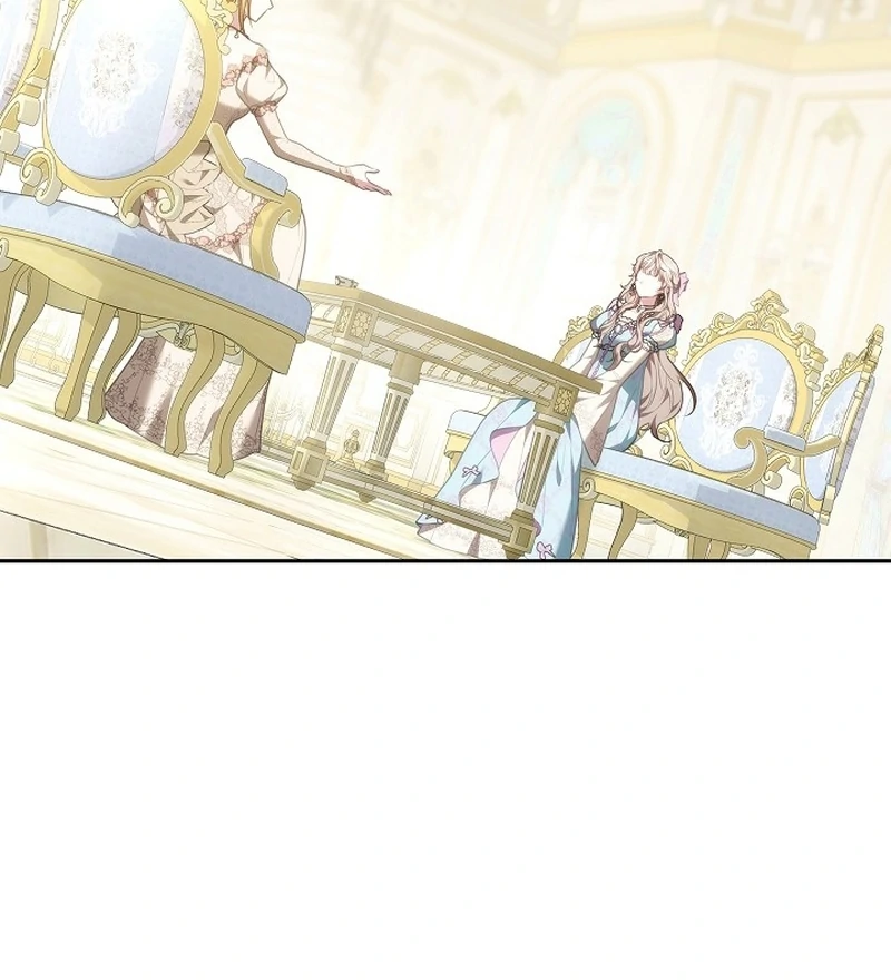 I’m a Homebody, but I Ended Up Possessing a Character in a Devastating Confinement Novel Chapter 28 page 45 - 
