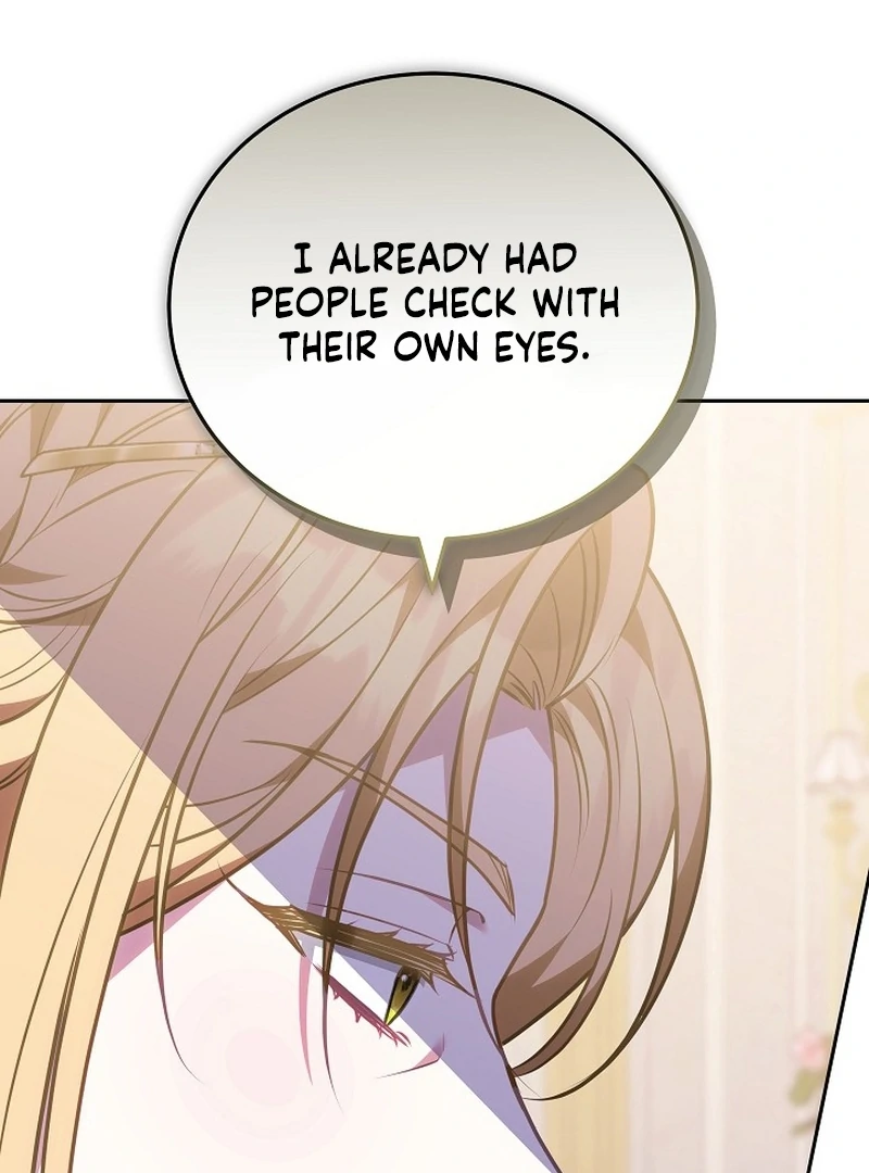 I’m a Homebody, but I Ended Up Possessing a Character in a Devastating Confinement Novel Chapter 28 page 46 - 