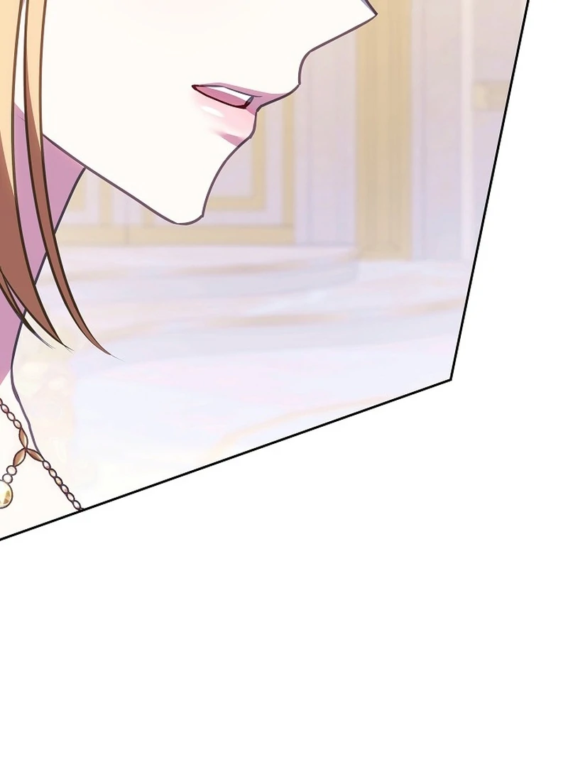 I’m a Homebody, but I Ended Up Possessing a Character in a Devastating Confinement Novel Chapter 28 page 47 - 