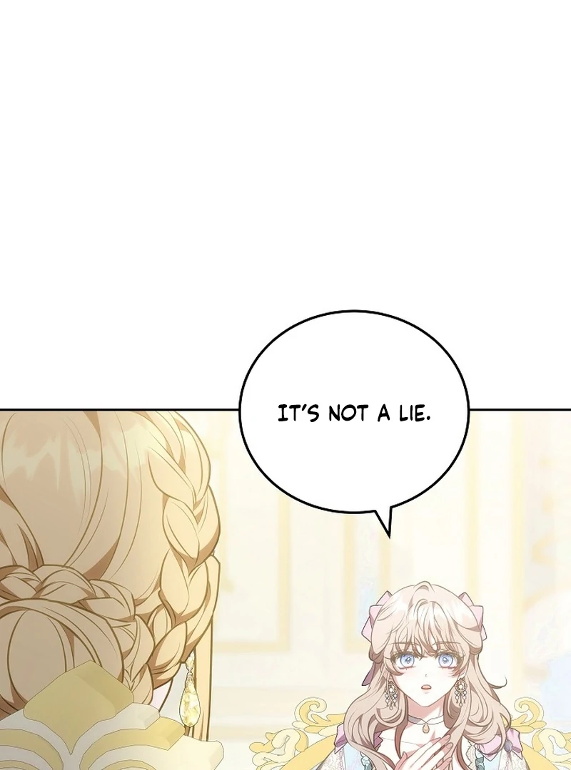 I’m a Homebody, but I Ended Up Possessing a Character in a Devastating Confinement Novel Chapter 28 page 48 - 