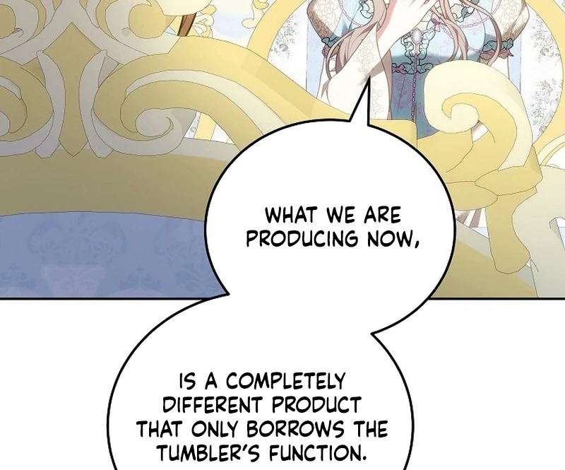 I’m a Homebody, but I Ended Up Possessing a Character in a Devastating Confinement Novel Chapter 28 page 49 - 