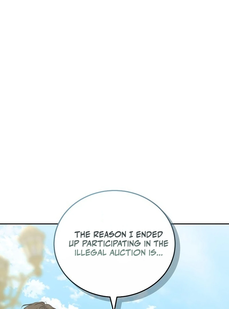 I’m a Homebody, but I Ended Up Possessing a Character in a Devastating Confinement Novel Chapter 28 page 6 - 