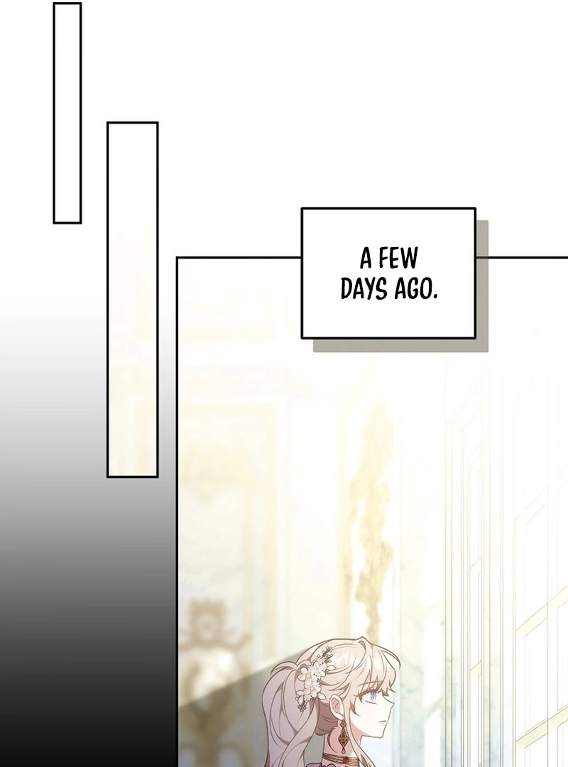 I’m a Homebody, but I Ended Up Possessing a Character in a Devastating Confinement Novel Chapter 28 page 52 - 