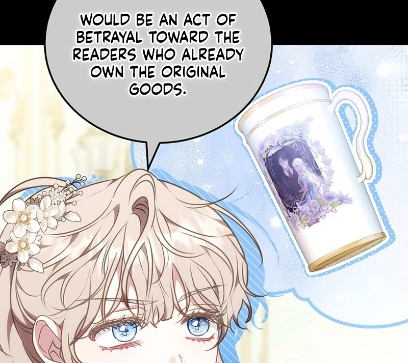I’m a Homebody, but I Ended Up Possessing a Character in a Devastating Confinement Novel Chapter 28 page 55 - 