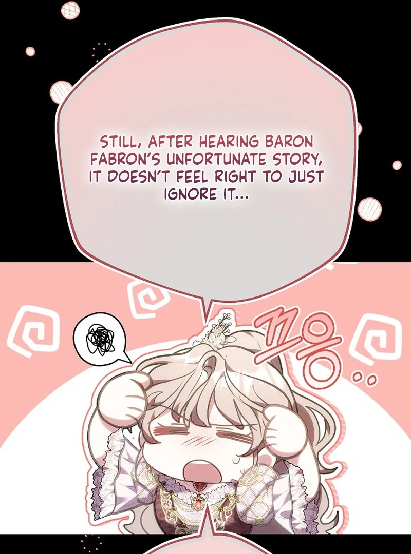 I’m a Homebody, but I Ended Up Possessing a Character in a Devastating Confinement Novel Chapter 28 page 57 - 