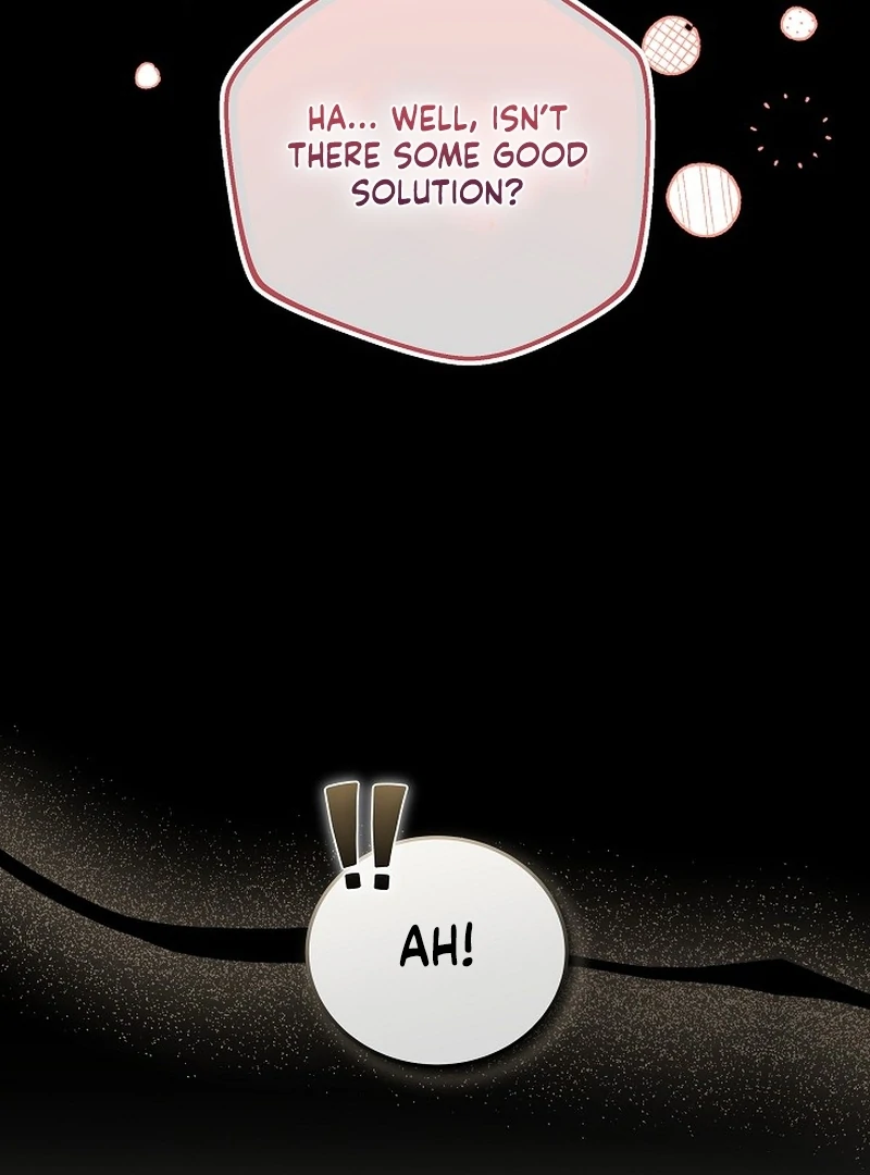I’m a Homebody, but I Ended Up Possessing a Character in a Devastating Confinement Novel Chapter 28 page 58 - 