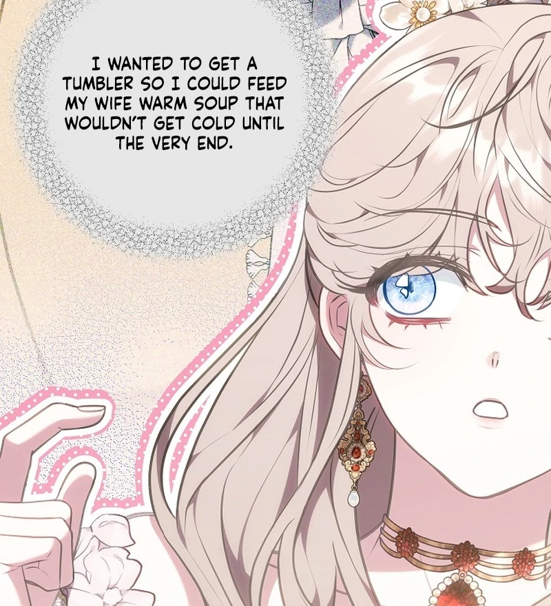 I’m a Homebody, but I Ended Up Possessing a Character in a Devastating Confinement Novel Chapter 28 page 60 - 