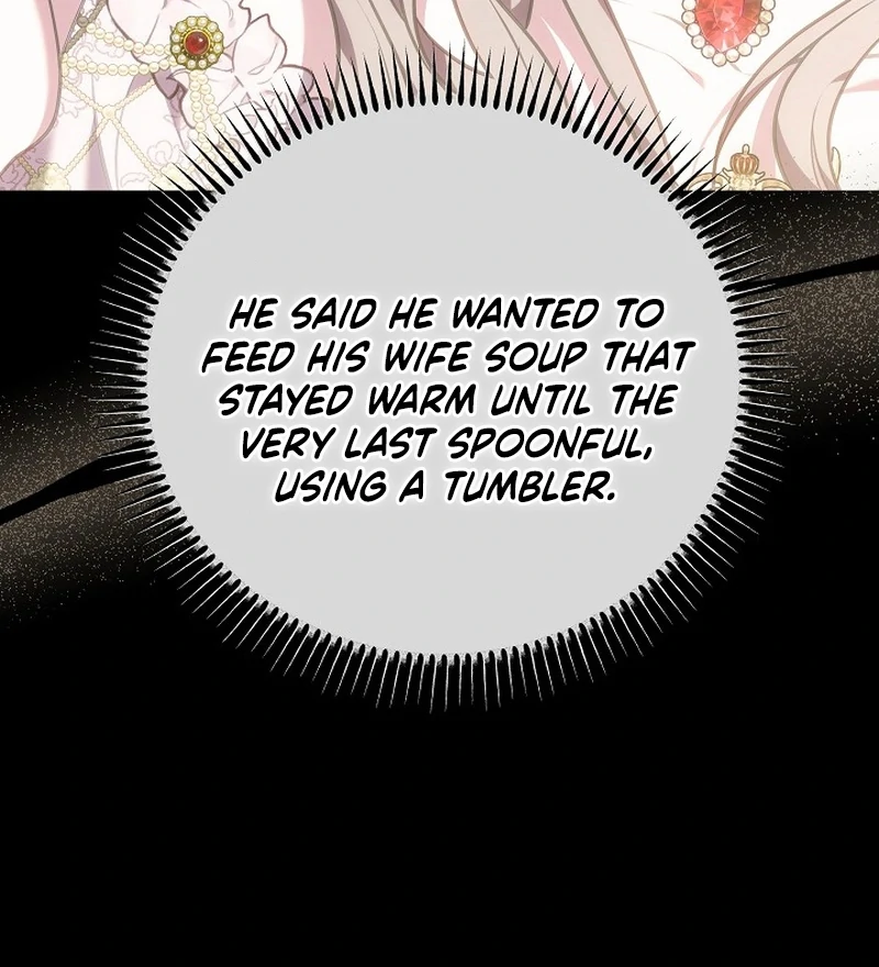 I’m a Homebody, but I Ended Up Possessing a Character in a Devastating Confinement Novel Chapter 28 page 61 - 