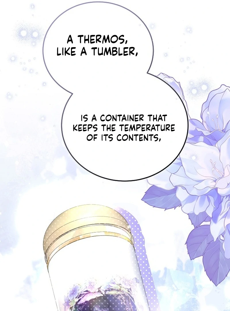 I’m a Homebody, but I Ended Up Possessing a Character in a Devastating Confinement Novel Chapter 28 page 63 - 
