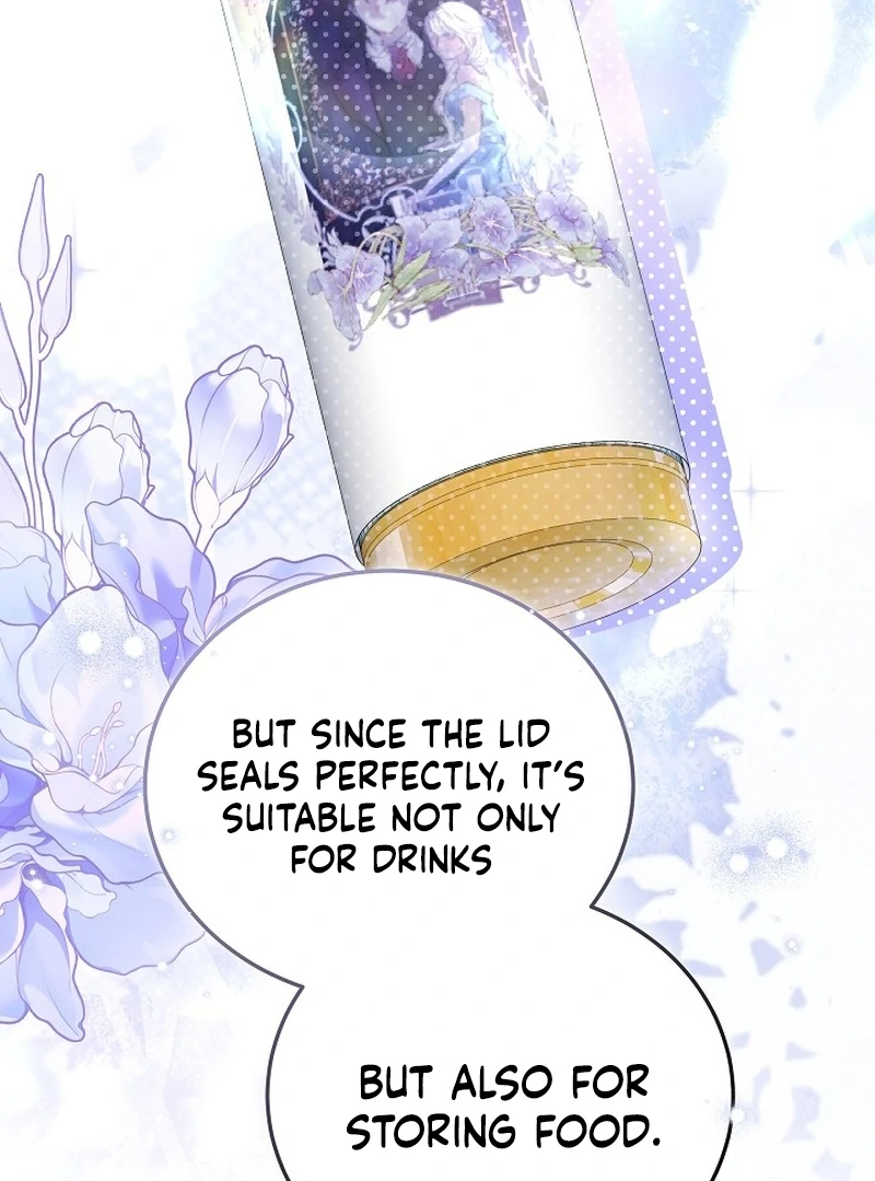 I’m a Homebody, but I Ended Up Possessing a Character in a Devastating Confinement Novel Chapter 28 page 64 - 