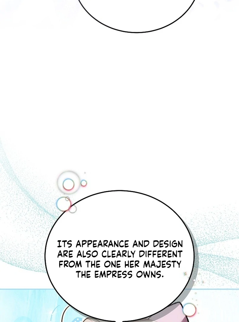 I’m a Homebody, but I Ended Up Possessing a Character in a Devastating Confinement Novel Chapter 28 page 65 - 