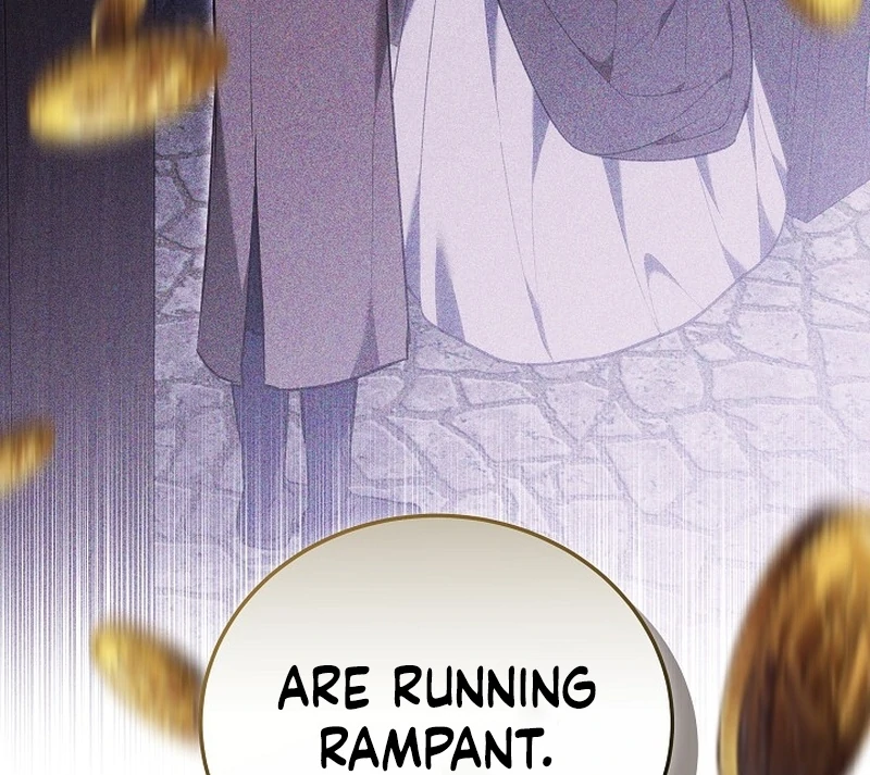 I’m a Homebody, but I Ended Up Possessing a Character in a Devastating Confinement Novel Chapter 28 page 71 - 