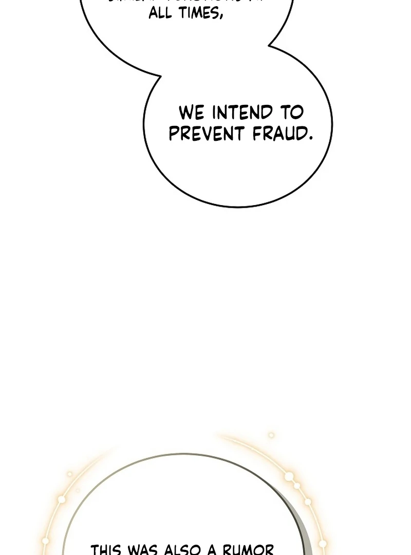 I’m a Homebody, but I Ended Up Possessing a Character in a Devastating Confinement Novel Chapter 28 page 74 - 