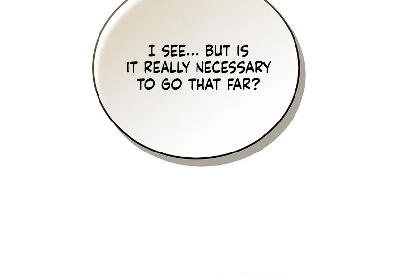 I’m a Homebody, but I Ended Up Possessing a Character in a Devastating Confinement Novel Chapter 28 page 77 - 