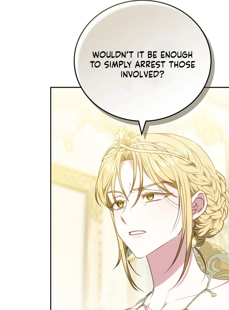 I’m a Homebody, but I Ended Up Possessing a Character in a Devastating Confinement Novel Chapter 28 page 78 - 
