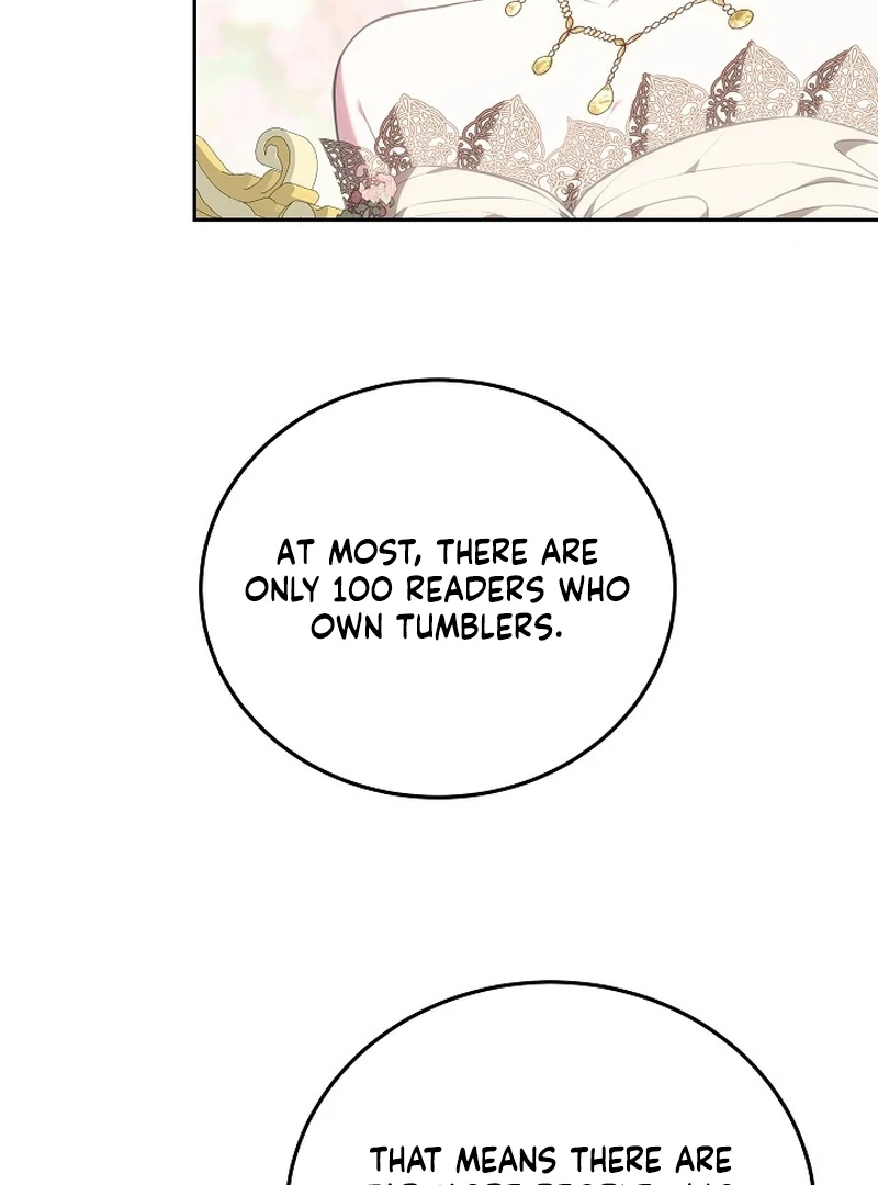 I’m a Homebody, but I Ended Up Possessing a Character in a Devastating Confinement Novel Chapter 28 page 79 - 