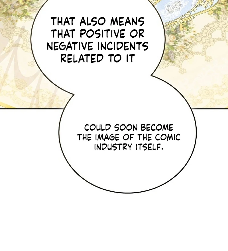I’m a Homebody, but I Ended Up Possessing a Character in a Devastating Confinement Novel Chapter 28 page 82 - 