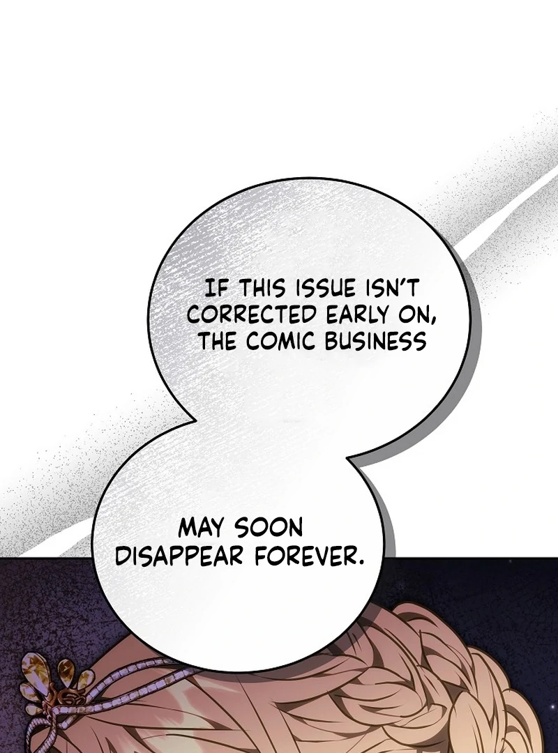 I’m a Homebody, but I Ended Up Possessing a Character in a Devastating Confinement Novel Chapter 28 page 83 - 