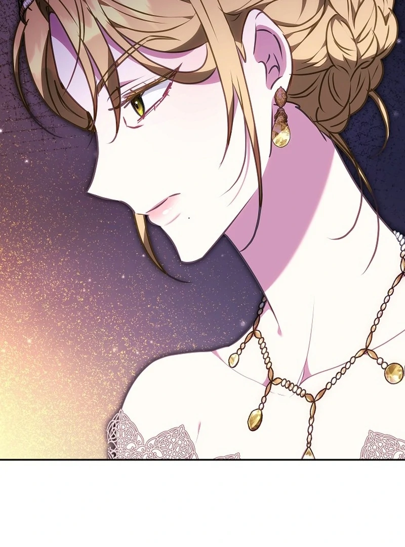 I’m a Homebody, but I Ended Up Possessing a Character in a Devastating Confinement Novel Chapter 28 page 84 - 