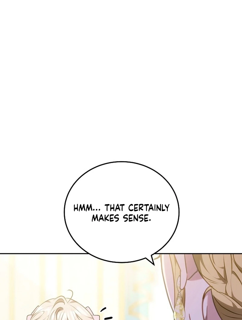 I’m a Homebody, but I Ended Up Possessing a Character in a Devastating Confinement Novel Chapter 28 page 85 - 