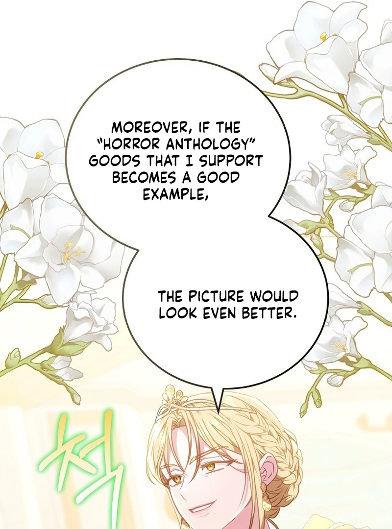 I’m a Homebody, but I Ended Up Possessing a Character in a Devastating Confinement Novel Chapter 28 page 87 - 