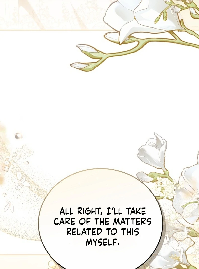 I’m a Homebody, but I Ended Up Possessing a Character in a Devastating Confinement Novel Chapter 28 page 89 - 