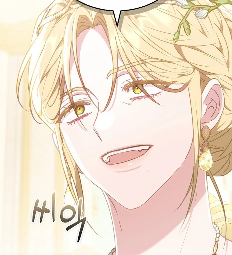 I’m a Homebody, but I Ended Up Possessing a Character in a Devastating Confinement Novel Chapter 28 page 90 - 