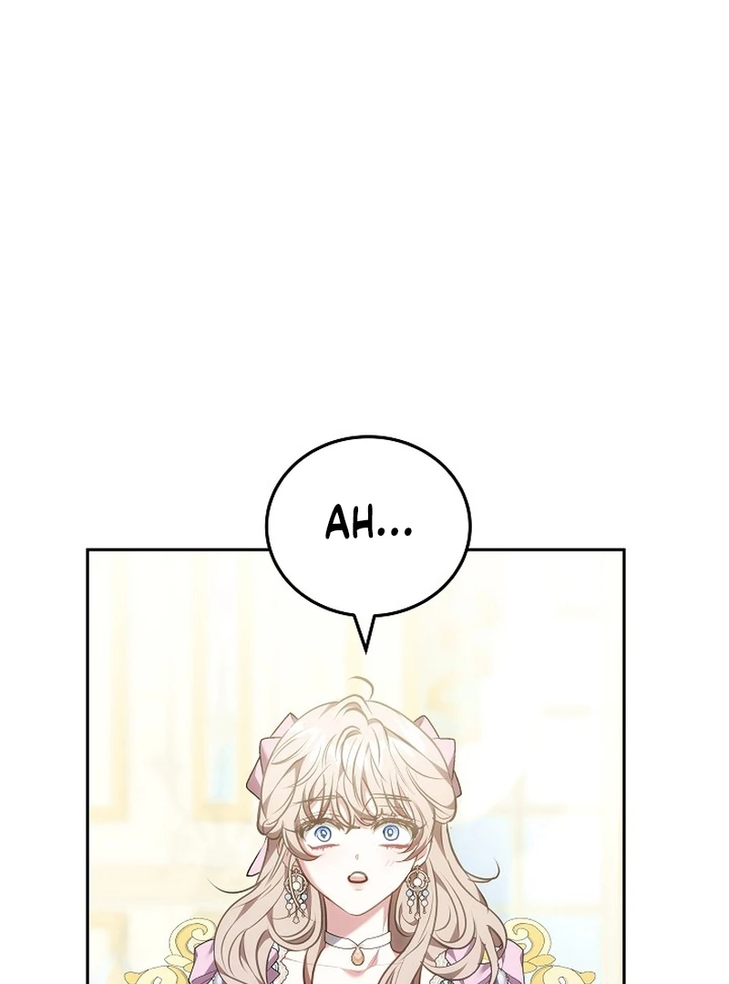 I’m a Homebody, but I Ended Up Possessing a Character in a Devastating Confinement Novel Chapter 28 page 92 - 