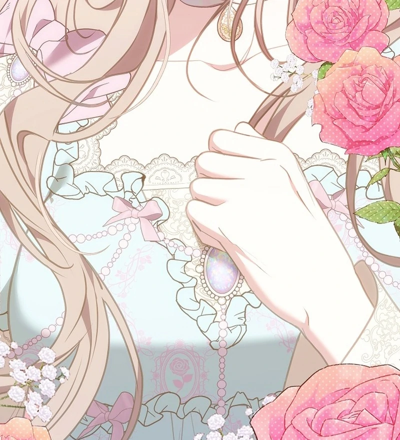 I’m a Homebody, but I Ended Up Possessing a Character in a Devastating Confinement Novel Chapter 28 page 95 - 
