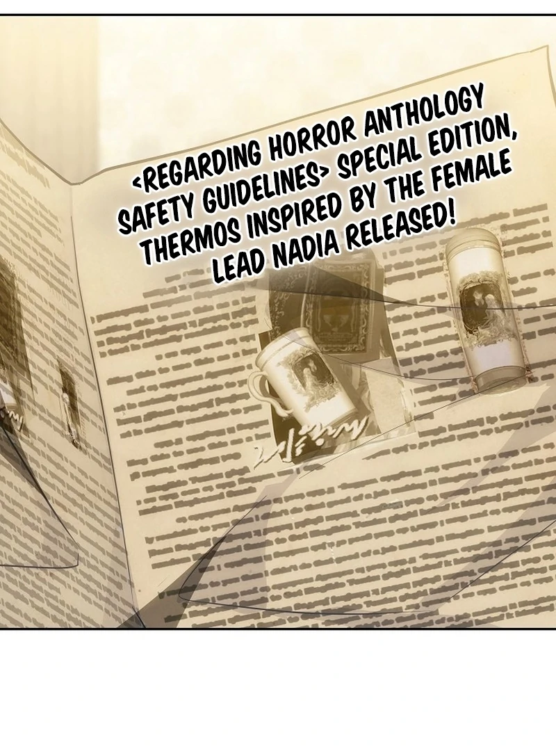 I’m a Homebody, but I Ended Up Possessing a Character in a Devastating Confinement Novel Chapter 28 page 98 - 
