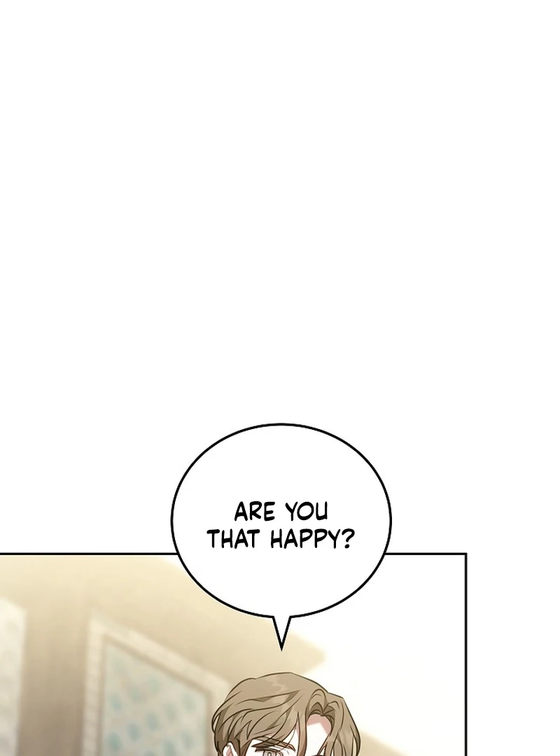 I’m a Homebody, but I Ended Up Possessing a Character in a Devastating Confinement Novel Chapter 28 page 99 - 