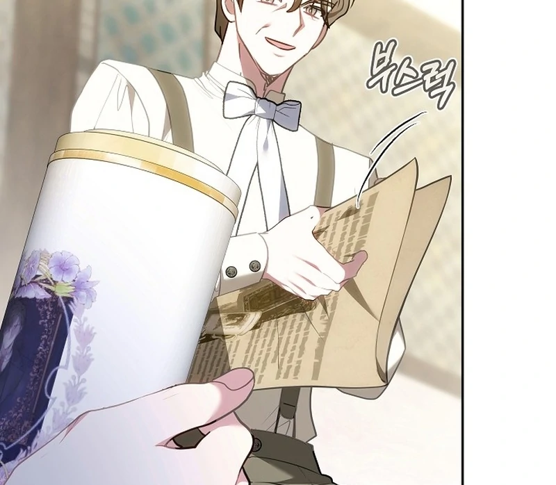 I’m a Homebody, but I Ended Up Possessing a Character in a Devastating Confinement Novel Chapter 28 page 100 - 