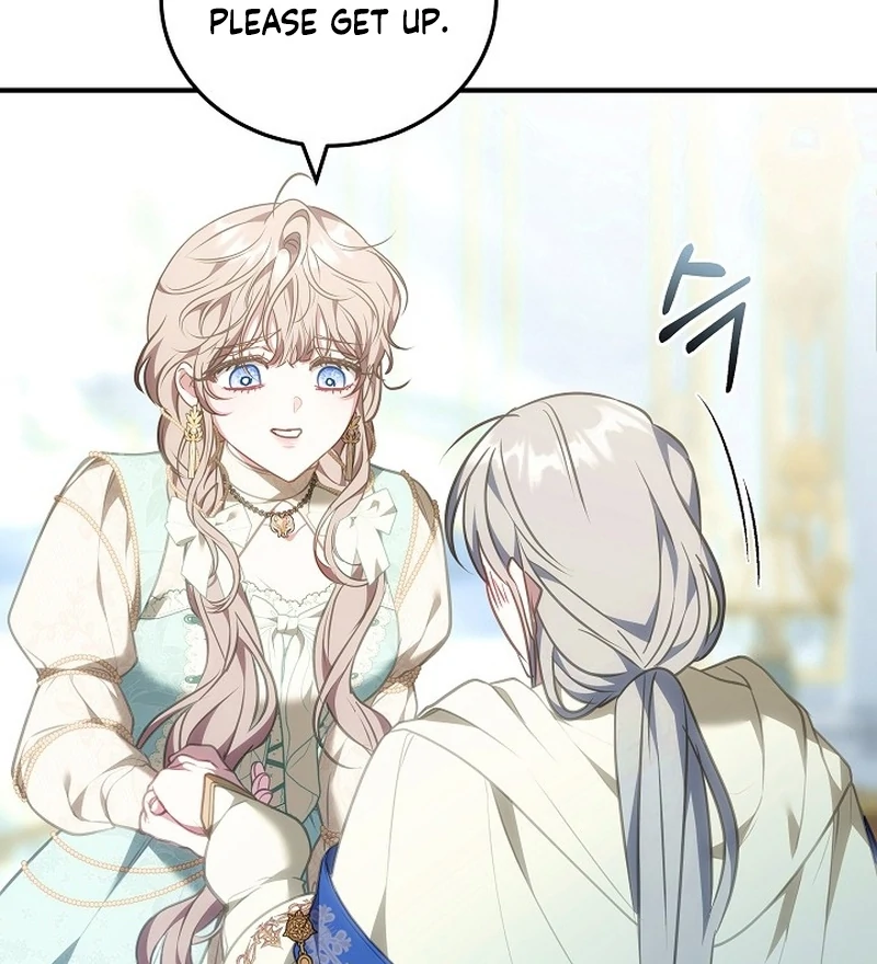 I’m a Homebody, but I Ended Up Possessing a Character in a Devastating Confinement Novel Chapter 29 page 11 - 